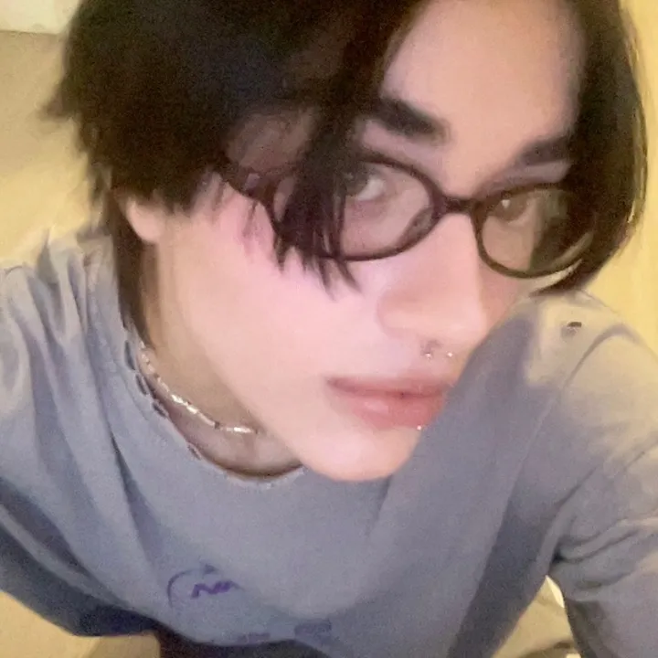 @yarina.pixie
