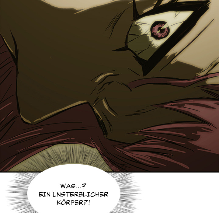 Krieg der Götter - episode 9 - 36