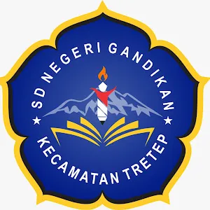 sdngandikan