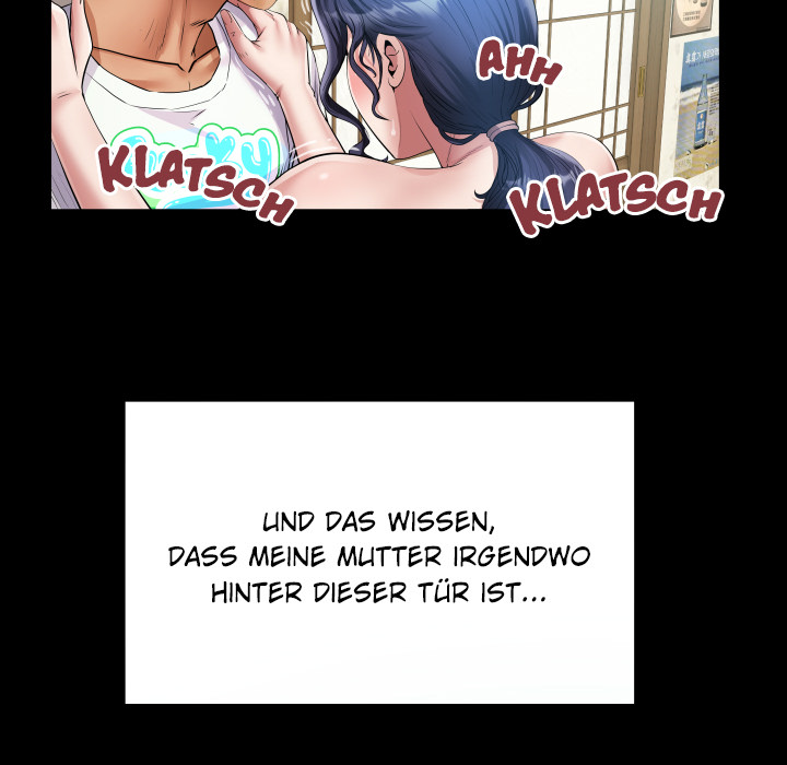 Einziehen, Ausziehen - episode 18 - 56