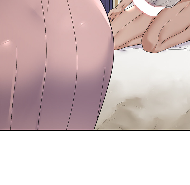 Komm zu mir - episode 46 - 134