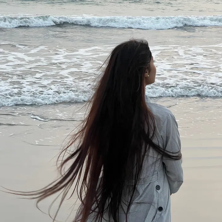 @pri__ya111