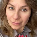 @nailssev51