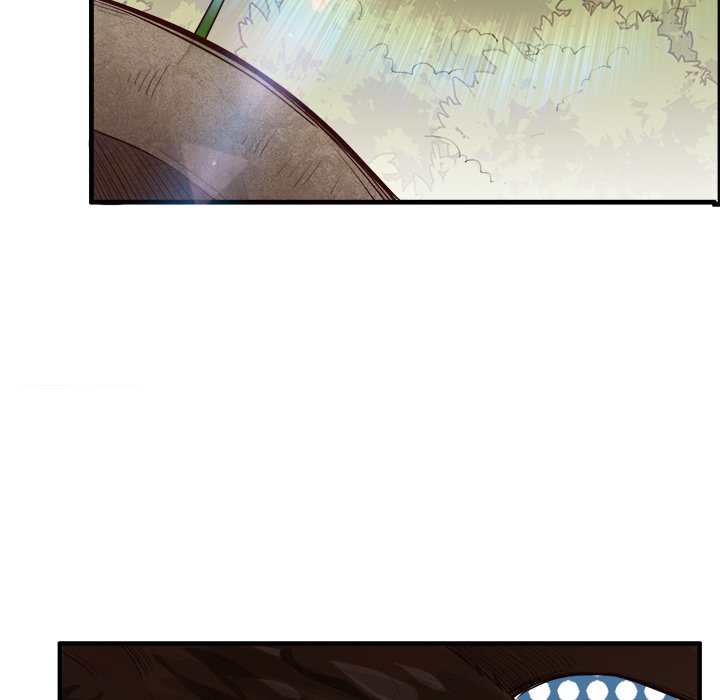 Survival Logbook - episode 24 - 44