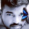 sudhi624