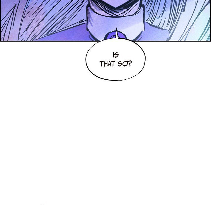 The Villainess Behind the Mask - episode 14 - 47