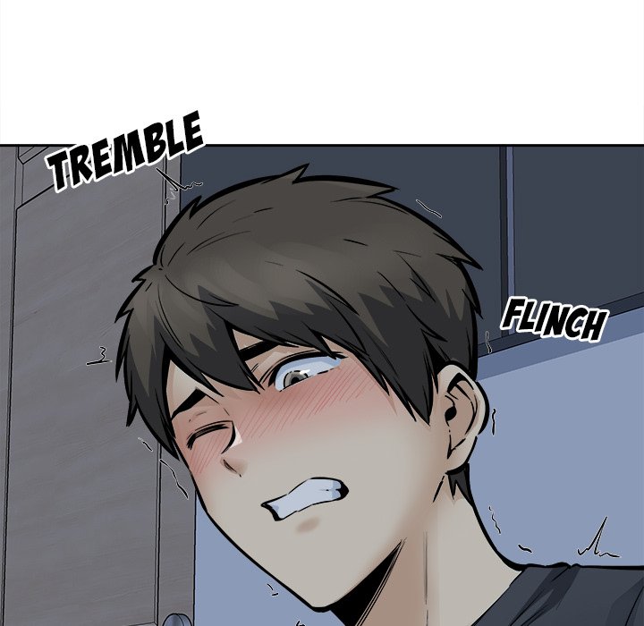 Excuse me, This is my Room - episode 98 - 63