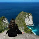 @aakritimishra04