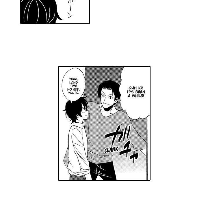 Anti Platonic - episode 4 - 45