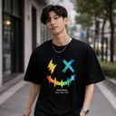 @brangmurahin