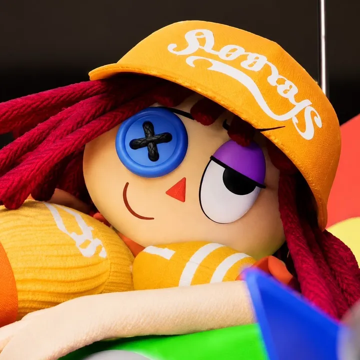 twiispark
