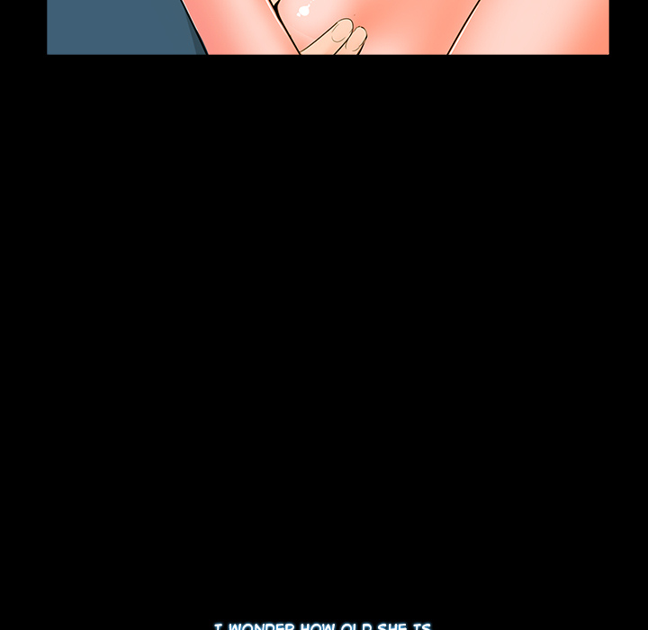 A+ for Pleasure - episode 7 - 29