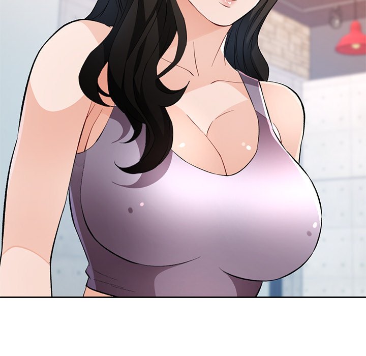 Wait, I'm a Married Woman! - episode 20 - 145
