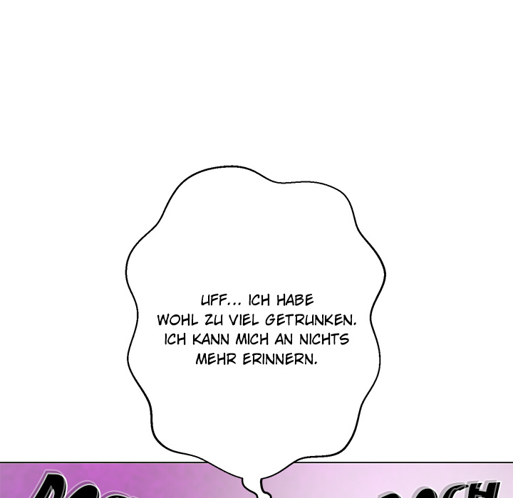 Mein Mafia Mäuschen - episode 5 - 236
