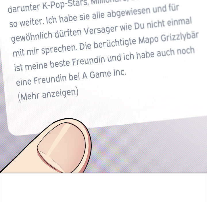 Haltet sie auf! - episode 40 - 169