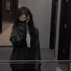 zaroojutti