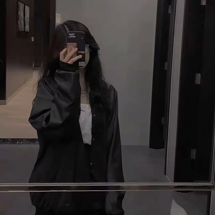 °°♥𝒁𝒂𝒓𝒐𝒐𝒋𝒖𝒕𝒕𝒊🔥🔪 - original sound
