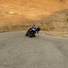 cleiton_zx6r
