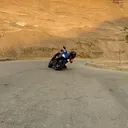@cleiton_zx6r