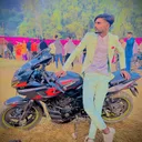 @mahaseth_editz