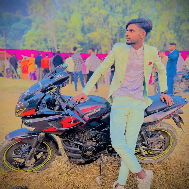 @mahaseth_editz