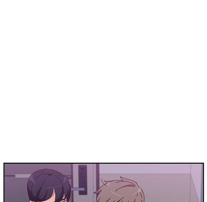 Twice the Love - episode 19 - 157