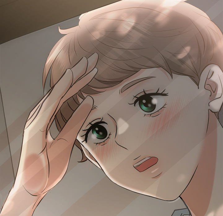 A Consensual Relationship - episode 26 - 10