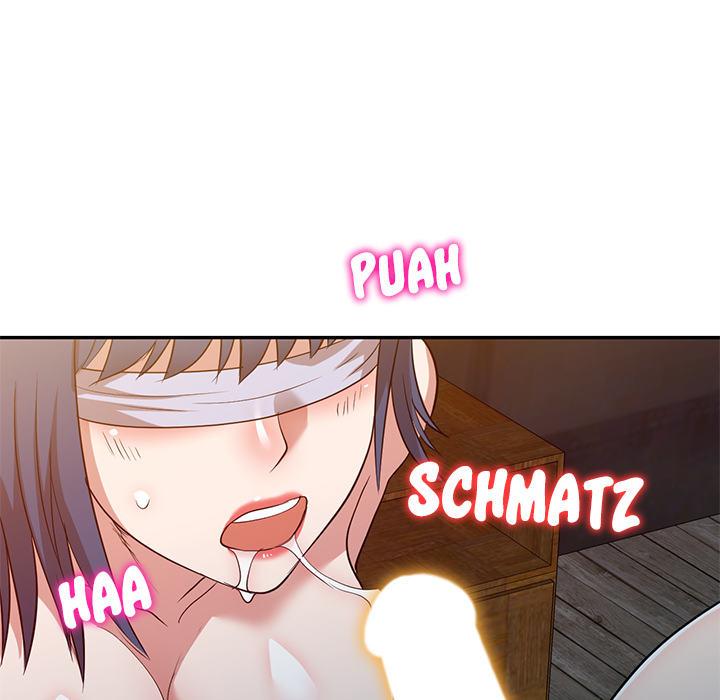 Die Plünderer - episode 51 - 31
