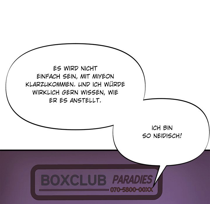 Champion der Nacht - episode 4 - 27