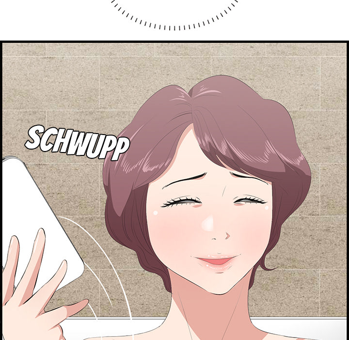 Etwas Neues - episode 44 - 84