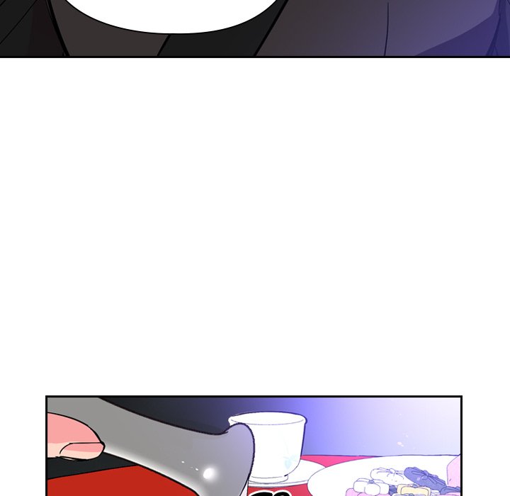 The Princess's Guard - episode 28 - 39