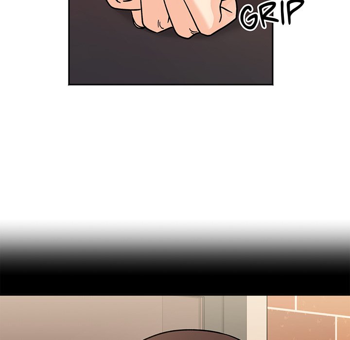 Secret Siblings - episode 12 - 135
