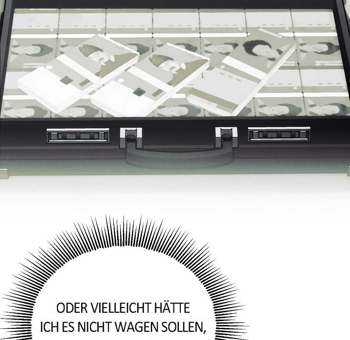Harte Liebe - episode 61 - 105