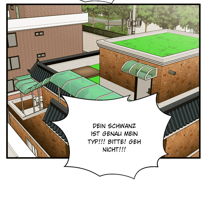 Die WG - episode 18 - 110