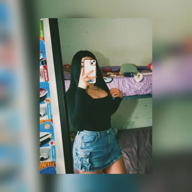 @anasoffi01