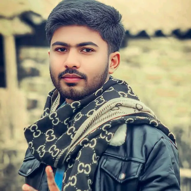 @mithlesh_mkraja262