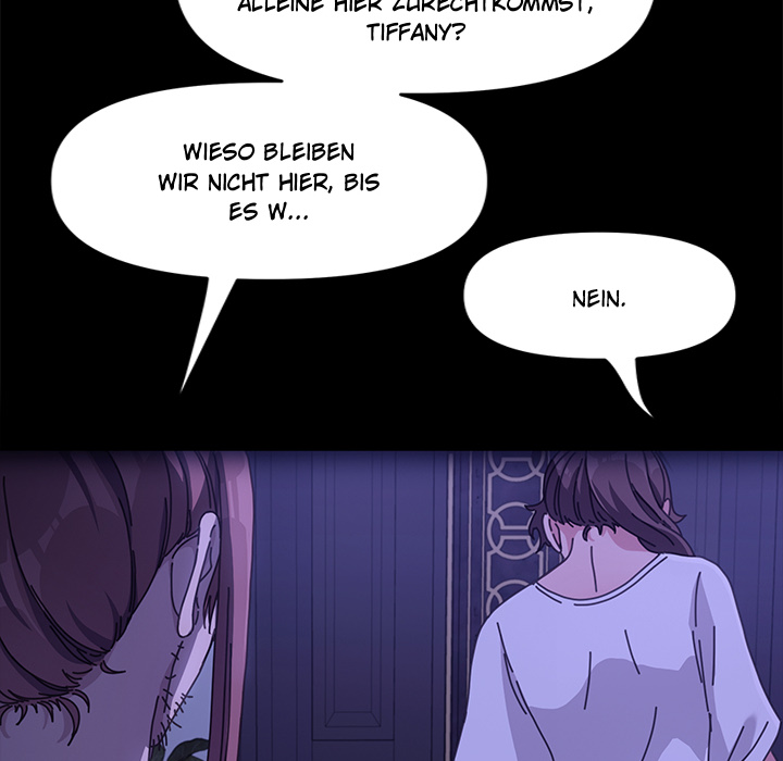 Der Mann im Haus - episode 8 - 189