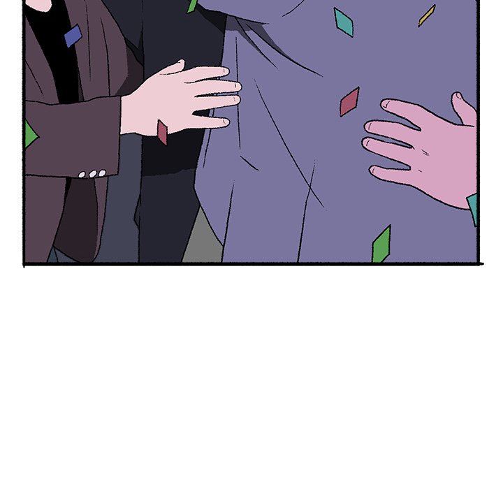 One Story Tick Tock - episode 2 - 20