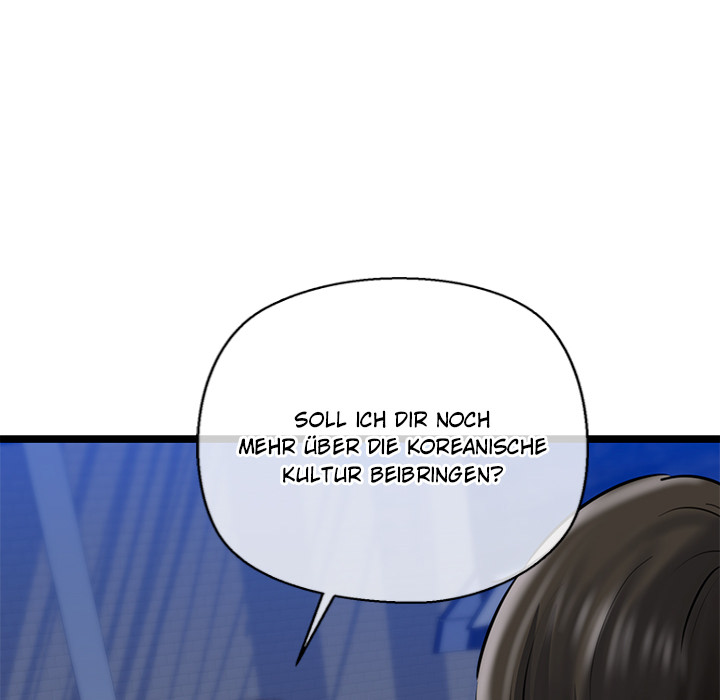 Cheerleader - episode 3 - 170
