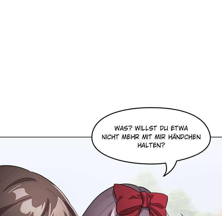 Überleben in einem Comic - episode 26 - 57