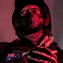 @callsign.roshambo