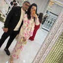 @mustafazade__95