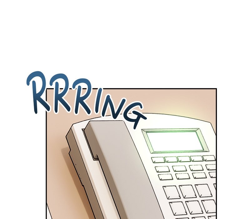 The New CEO's Management Diaries - episode 2 - 48