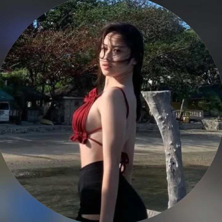 @aeypelagio