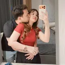 @lilydanaldi