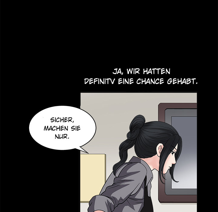 Ohne Worte - episode 15 - 104