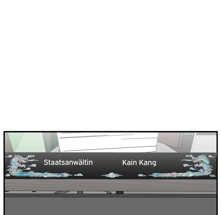 Los geht´s Mr. Kang! - episode 73 - 111