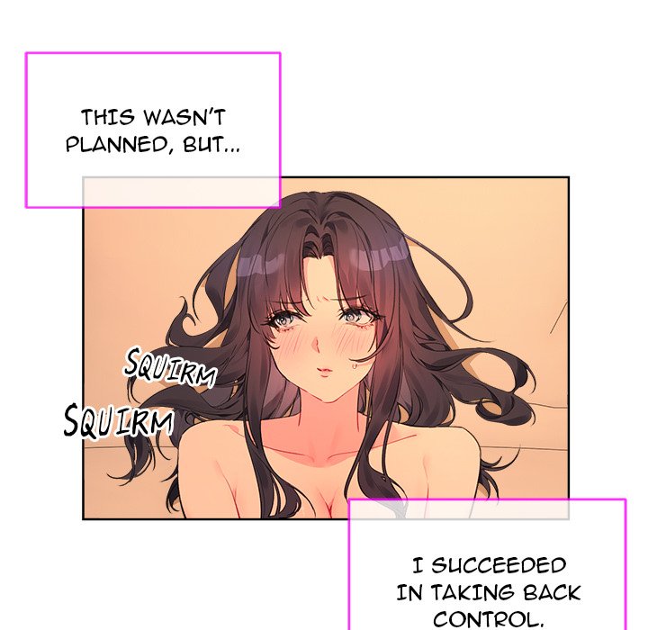 I Want You! - episode 5 - 9