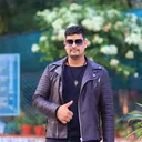 @bhimsingh3158