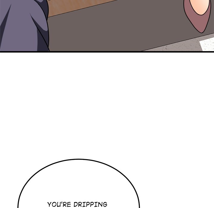 Body Swap - episode 14 - 61